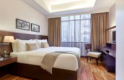 Orchard Scotts (D9), Condominium #546689501